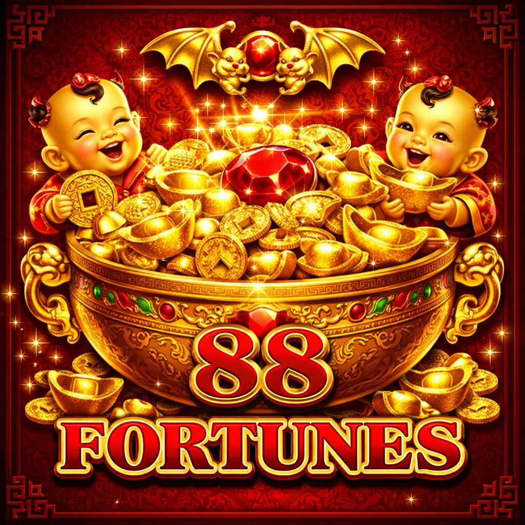 Premium Slot Game 2