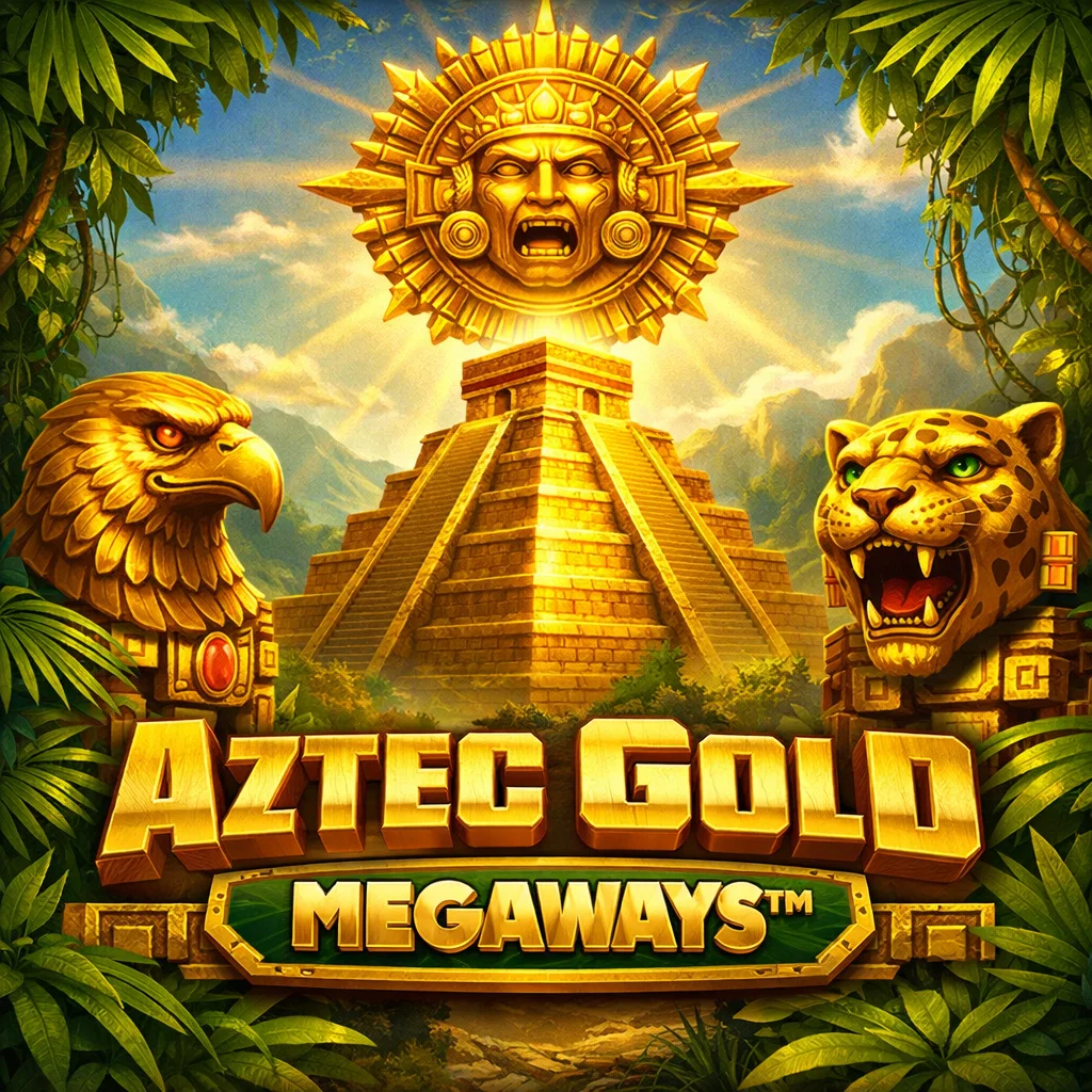 Premium Slot Game 4