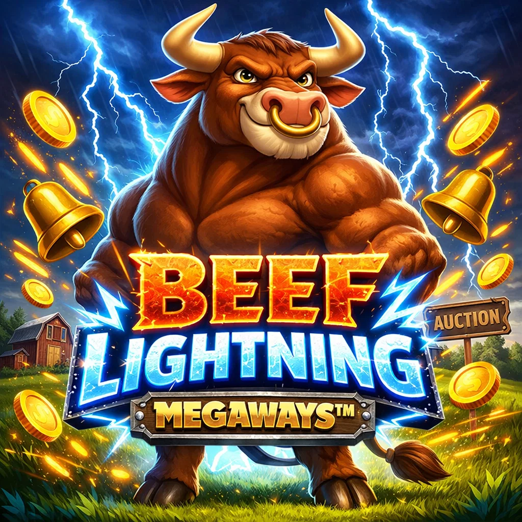 Premium Slot Game 5