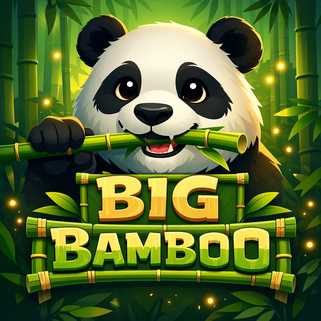 Premium Slot Game 6