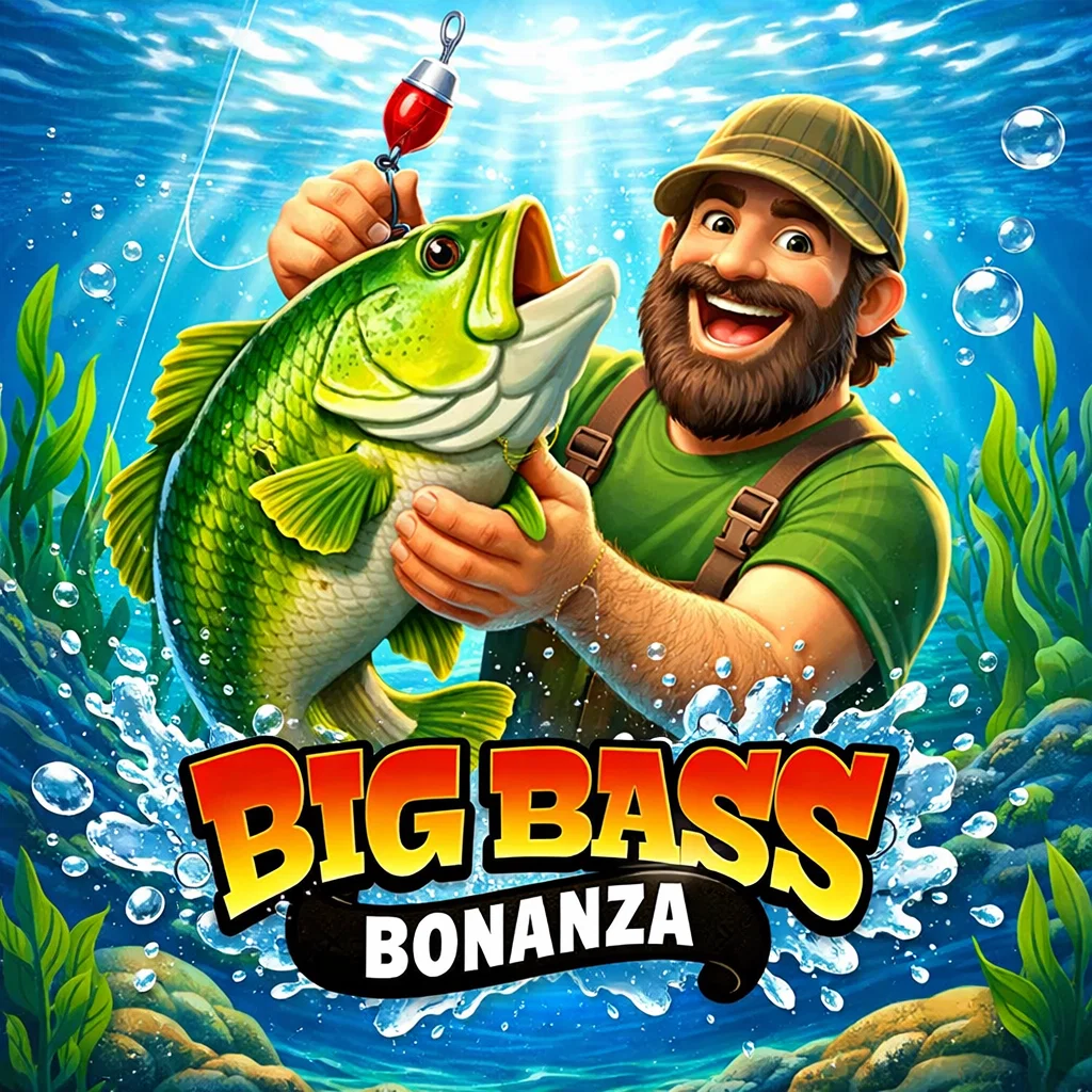 Premium Slot Game 8